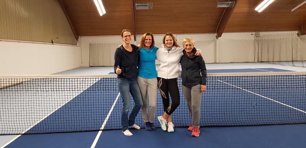 90b219d4 c0c1 4340 946d caf721725113